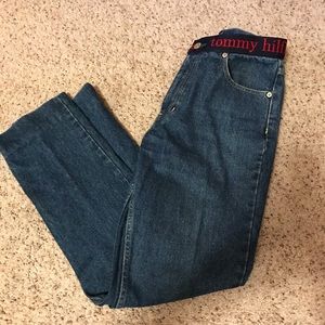Tommy Jeans